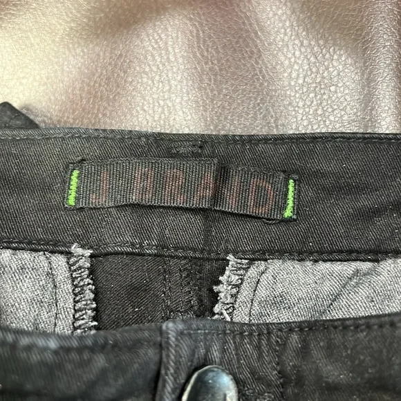 J brand pants - Picture 3 of 4